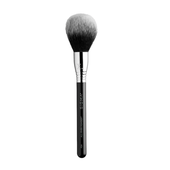 Sigma Beauty  (F24) All-Over Powder Brush